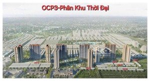 giá chỉ từ 6xtr/m sở hữu ngay căn hộ hàng hiệu masteri home tại vinhome ocean park 3