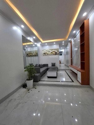 siêu phẩm tô hiệu - nhà mới 5 tầng thang máy - phân lô vip - ô tô đỗ cửa - giá 11.5 tỷ