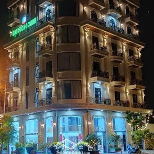 bán nhà siêu hiếm góc 2mt cmt8 - quận 3 -( 8.2x21)- xây dựng hầm 8 tầng- bán 31 tỷ