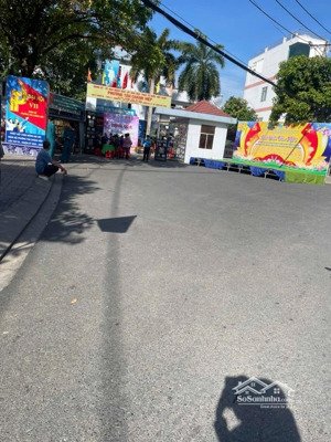 1. sốc! chủ giảm 50 triệu chốt nhanh lô đất 125m^2 ngang 5m tmt q.12 - giá chỉ 6.8 tỷ!