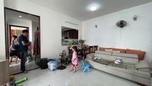 bán căn hộ an hoà phường an phú, quận 2 hcm. liên hệ zalo 