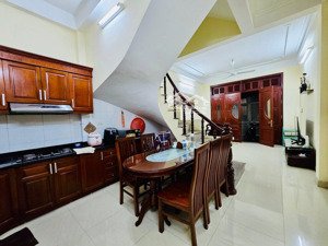 phải nhanh tay! đào tấn nhà đẹp, ngõ 3 gác, xây chắc chắn, 2 thoáng, tặng nt, ở ngay, 42m2*5t