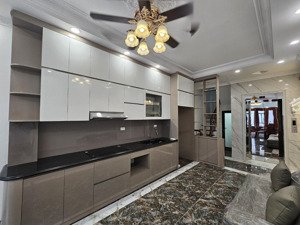 bán nhà nguyễn văn cừ sát bệnh viện tâm anh cạnh trường ngọc lâm 7 tầng thang máy full nội thất