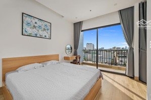 chính chủ gửi bán tòa căn hộ 5 tầng gồm 9 căn hộ đường phạm vấn