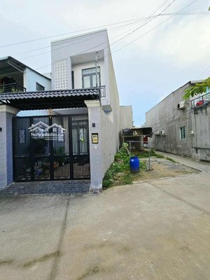 mua đất lô góc tặng khoản lời 600 triệu- chủ gấp hạ giá bán ngay