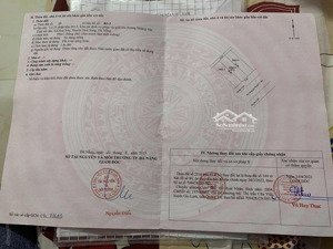 bán đất nền siêu hot tại đại la 2, 2,5 tỷ, 95m2