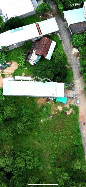 chính chủ cần bán đất phú thượng, xã hoà sơn