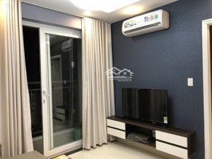 cho thuê căn hộ 2pn florita, tân hưng, quận 7, tp.hcm, 13 triệu/th 78m2, lh 