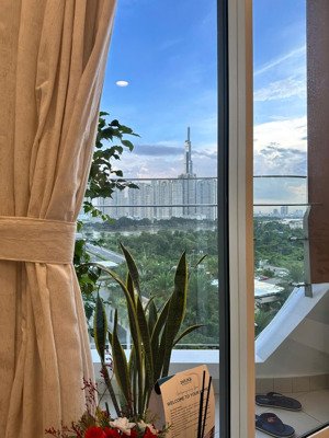 zeit river cho thuê 1-2-3-4pn-duplex- giá tốt view đẹp - giỏ hàng nội bộ cập nhật hằng ngày