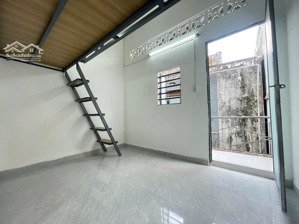 trống sẵn duplex ban công - siêu rộng gần ngã 5 chuồng cún chỉ 3xxx