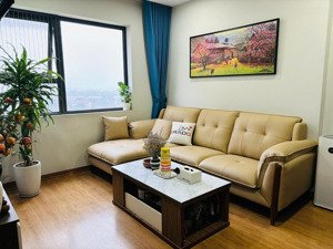 chính chủ bán căn hộ xuân mai complex - 62m2 - 2n2vs - sđcc - nhỉnh 4 tỷ