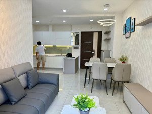 hàng hiếm tại âu cơ tower, 4,4 tỷ, 88m2, 3pn, 2wc nội thất mới toanh lh 