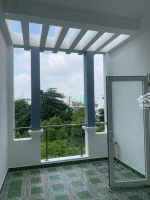 xe hơi vào nhà-tặng nội thất-lô góc ngang 5m-k0 lg-53m2-4 tầng-4pn-phạm văn chiêu p9 gv-chỉ 7tỷ5 tl