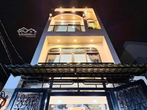 mở xưởng, bán nhà điện biên phủ-p.võ thị sáu-q3. giá 3tỷ590/75m2, cho thuê 28tr. gần cv lê văn tám