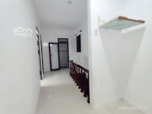 nhà gần hương lộ ngọc hiệp,cách chợ chỉ vài trăm mét