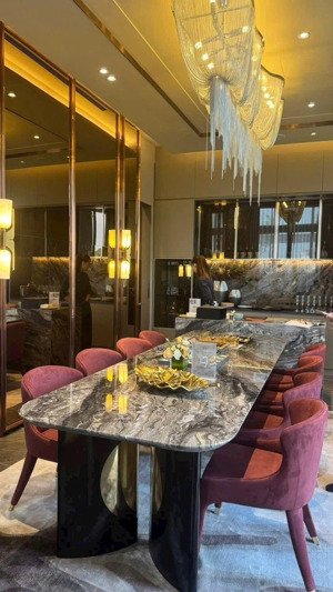 liên hệ mss.tiên ngay để xem nhà mẫu và nhận chiết khấu 330 triệu the fullton edition