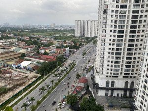 cho thuê căn hộ chung cư florence 28 trần hữu dực 99m2 3pn 15tr/tháng