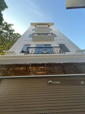 trong đê. căn góc 2 thoáng. ô tô đỗ cửa 50m 4t. gần trường chợ đủ cả