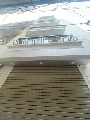 ** giá cực êm căn lô góc - mỹ đình - ngõ thông ô tô đỗ gần nhà 38m2 - 4tầng - mt 3.6 m / giá 8 tỷ