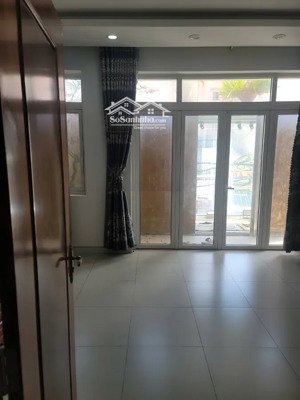 bán nhà bình giã 76.8m² 4 tầng 15.3 tỷ mặt tiền, kd sầm uất