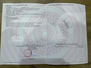 chủ gửi bán 93m2 tại xuân bách, quang tiến, sóc sơn, hà nội - lh 