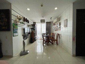 bán chung cư carillon 1 trần văn danh, p13, tân bình