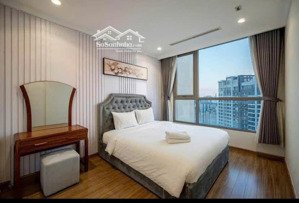 bán căn hộ the vista an phú, 140m2 3pn giá 12,4 tỷ tầng trung , nhà đẹp sổ hồng