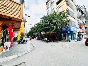 siêu phẩm võng thị - hồ tây lộng gió - dt 45m2 - 5 tầng - giá 15.5 tỷ - cực hiếm trong phân khúc