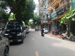 bán nhà #mỹđình - 38m2 - mt 3.5m - nhà lô góc 2 thoáng - nhà siêu hiếm trong khu vực - nhà mới thiế