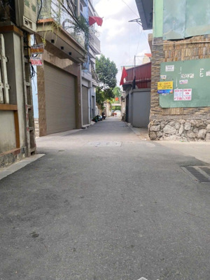 bán đất đại đồng đông anh hn 44m2 4.05 tỉ