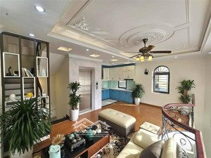 bán nhà nguyễn văn linh oto tránh 6 tầng thang máy lô góc 50m2, mt6m giá 12 tỷ.