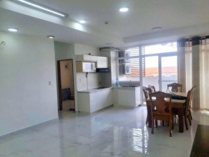 hot!bán căn hộ chung cư hoàng kim thế gia bình tân 81m2 tặng full nội thất 3tỷ6 bank hỗ trợ vay 80%