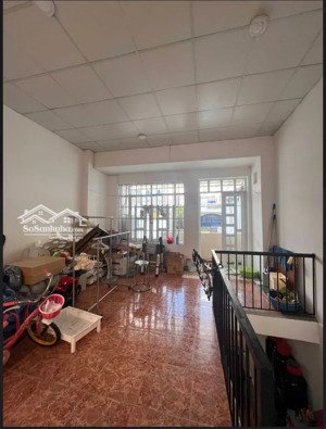 bán nhà thiên phước 131m² 2 tầng 16.3 tỷ hẻm 8m, vị trí trung tâm