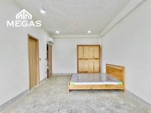 chỉ 4tr9 ngay ehome & global city & lake viêw ban công xịn xò