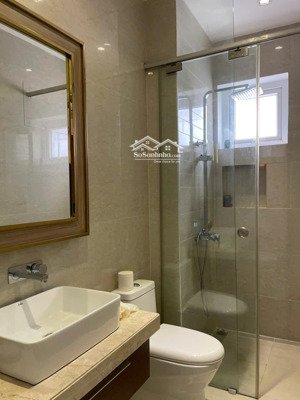 chính chủ cần bán nhanh nhà kdc park riverside mặt tiền dt 75 m2 nhỉnh 11 tỷ