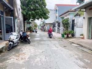 bán nhà 2 tầng + 6phòng trọ - 134m2 - hơn 7 tỷ - đường lò lu - trường thạnh - dòng tiền 15tr/th