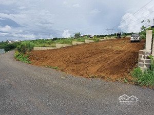 đất đẹp chính chủ công chứng ngay