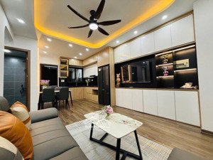 bán căn hộ 3 ngủ chung cư skylight 125d minh khai, hai bà trưng ,hà nội.