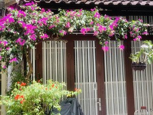 nhà đẹp nguyễn tri phương 4 tầng quận 10 chỉ 7.6tỷ