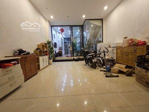 chủ mót bán gấp! giảm sâu liền kề kđt phú lương 63mx5t, vị trí đắc địa,giá rẻ