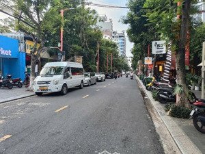 siêu phẩm 345m2 lê quang đạo trung tâm phố tây an thượng, hàng độc nhất vô nhị