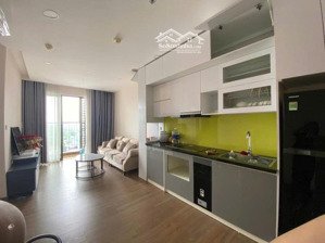 cần bán căn hộ sky oasis thiết kế 2pn1vs hướng đông nam tòa s3 giá chỉ 4050ty bao phí.lh 