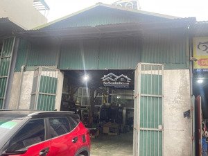 bán đất đẹp tại nguyễn mậu tài, trâu quỳ, gia lâm, hà nội, 19,6 tỷ, 121,3 m2