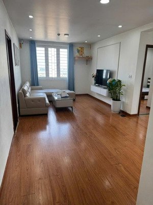 bán căn góc tòa htt 89 phùng hưng, 91m ( 3 ngủ 2vs), sổ hồng giá tốt nhỉnh 6 tỷ - full nội thất