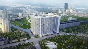 căn hộ chung cư the emerald ct8 mỹ đình giá tốt, 10 tỷ, 102m2, 3pn, 2wc