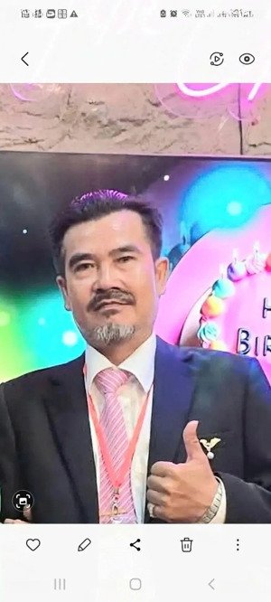 bất động sản hòa bắc phường hải vân đà nẵng city cơ hội hiếm có chỉ 1,95 tỷ sở hữu