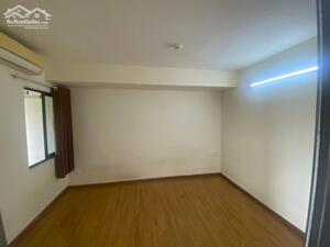 Cần bán gấp căn hộ FLora KIKYO, 55m2 1+1PN - 1WC, NTCB, giá chỉ 3 tỷ 250 TL,Lh: 0388668882 gặp Tâm ( zalo )