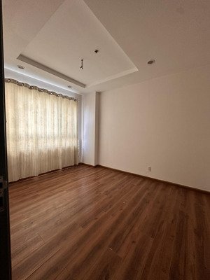 cho thuê căn hộ hưng phát 1 - như hình. diện tích: 89m2 - anh chị có nhu cầu thuê alo e 