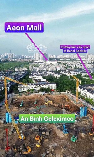 căn hộ lê trọng tấn, hà đông - giá từ 7x-8xtr/m2. chủ đầu tư geleximco. lh chọn căn: 