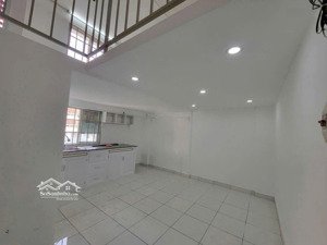 18/10/25 bảng giá nhà ở xã hội becamex định hòa. người sài gòn và toàn quốc mua được